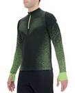 Vorschau: UYN Herren RUNNING EXCELERATION SHIRT