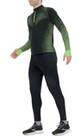 Vorschau: UYN Herren RUNNING EXCELERATION SHIRT