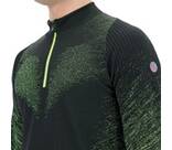 Vorschau: UYN Herren RUNNING EXCELERATION SHIRT