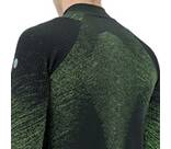Vorschau: UYN Herren RUNNING EXCELERATION SHIRT