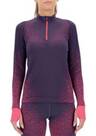 Vorschau: UYN Damen RUNNING EXCELERATION