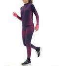 Vorschau: UYN Damen RUNNING EXCELERATION