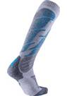 Vorschau: UNLEASH YOUR NATURE Herren Skisocken SKI ALL MOUNTAIN