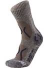 Vorschau: UNLEASH YOUR NATURE Damen Trekkingsocken TREKKING EXPLORER LIGHT