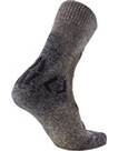 Vorschau: UNLEASH YOUR NATURE Damen Trekkingsocken TREKKING EXPLORER LIGHT