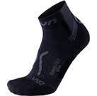 Black/Anthracite