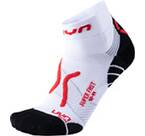 Vorschau: UNLEASH YOUR NATURE Herren Laufsocken RUN SUPER FAST
