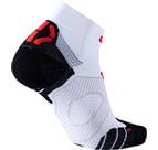 Vorschau: UNLEASH YOUR NATURE Herren Laufsocken RUN SUPER FAST