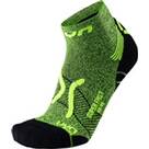 Yellow Fluo Mel/Blac