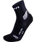Vorschau: UNLEASH YOUR NATURE Herren Laufsocken RUN TRAIL CHALLENGE