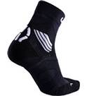 Vorschau: UNLEASH YOUR NATURE Herren Laufsocken RUN TRAIL CHALLENGE
