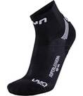 Vorschau: UYN Herren RUN SUPERLEGGERA SOCKS