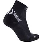 Vorschau: UYN Herren RUN SUPERLEGGERA SOCKS
