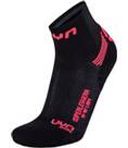 Vorschau: UYN Damen Laufsocken UYN RUN SUPERLEGGERA