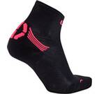 Vorschau: UYN Damen Laufsocken UYN RUN SUPERLEGGERA
