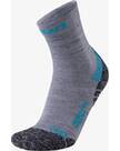 Vorschau: UYN Damen Laufsocken UYN WINTER PRO RUN