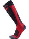Vorschau: UNLEASH YOUR NATURE Herren Skisocken SKI MAGMA