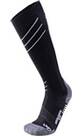 Vorschau: UNLEASH YOUR NATURE Herren Skisocken SKI SUPERLEGGERA