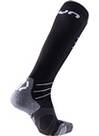 Vorschau: UNLEASH YOUR NATURE Herren Skisocken SKI SUPERLEGGERA