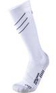 Vorschau: UNLEASH YOUR NATURE Damen Skisocken SKI SUPERLEGGERA