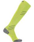 Vorschau: UNLEASH YOUR NATURE Herren Skisocken SKI RACE SHAPE