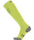Vorschau: UNLEASH YOUR NATURE Herren Skisocken SKI RACE SHAPE