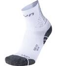 Vorschau: UYN Herren Laufsocken RUN FIT SOCKS