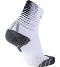 Vorschau: UYN Herren Laufsocken RUN FIT SOCKS