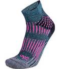 Vorschau: UYN Damen RUN SHOCKWAVE SOCKS