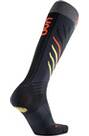 Vorschau: UYN Herren UYN NATYON 2.0 SOCKS