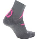 Vorschau: UYN Damen TREKKING 2IN SOCKS