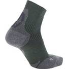 Vorschau: UYN Herren TREKKING 2IN LOW CUT SOCKS