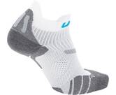 Vorschau: UYN Herren RUN 2IN SOCKS