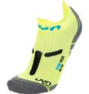 Yellow Fluo/Black