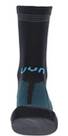 Vorschau: UYN Herren WATERPROOF115 SOCKS