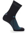 Vorschau: UYN Herren WATERPROOF115 SOCKS