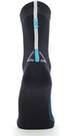 Vorschau: UYN Herren WATERPROOF115 SOCKS