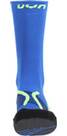 Vorschau: UYN Herren MAN RUN SUPER FAST MID SOCKS