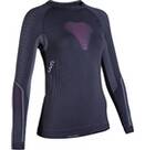 Vorschau: UNLEASH YOUR NATURE Damen Longsleeve VISYON UW SHIRT LG_SL