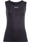Vorschau: UYN Damen Unterhemd UYN LADY ENERGYON UW SLEEVELESS