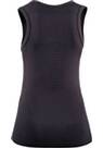Vorschau: UYN Damen Unterhemd UYN LADY ENERGYON UW SLEEVELESS