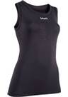 Vorschau: UYN Damen Unterhemd UYN LADY ENERGYON UW SLEEVELESS