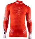 Vorschau: UYN Herren Fanshirt NATYON 2.0 AUSTRIA UW SHIRT