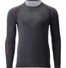 Vorschau: UYN Herren Unterhemd EVOLUTYON COMFORT UW SHIRT