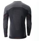 Vorschau: UYN Herren Unterhemd EVOLUTYON COMFORT UW SHIRT