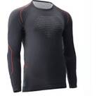 Vorschau: UYN Herren Unterhemd EVOLUTYON COMFORT UW SHIRT