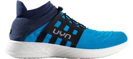 Vorschau: UYN Herren Freizeitschuhe UYN MAN X-CROSS TUNE SHOES
