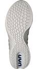 Vorschau: UYN Herren Freizeitschuhe UYN MAN X-CROSS TUNE SHOES