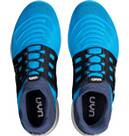 Vorschau: UYN Herren Freizeitschuhe UYN MAN X-CROSS TUNE SHOES