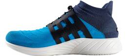 Vorschau: UYN Herren Freizeitschuhe UYN MAN X-CROSS TUNE SHOES